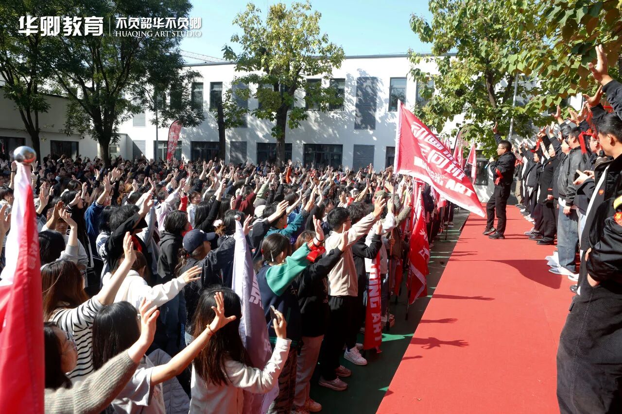 1760408870512096231.jpg 1760408870512096231.jpg