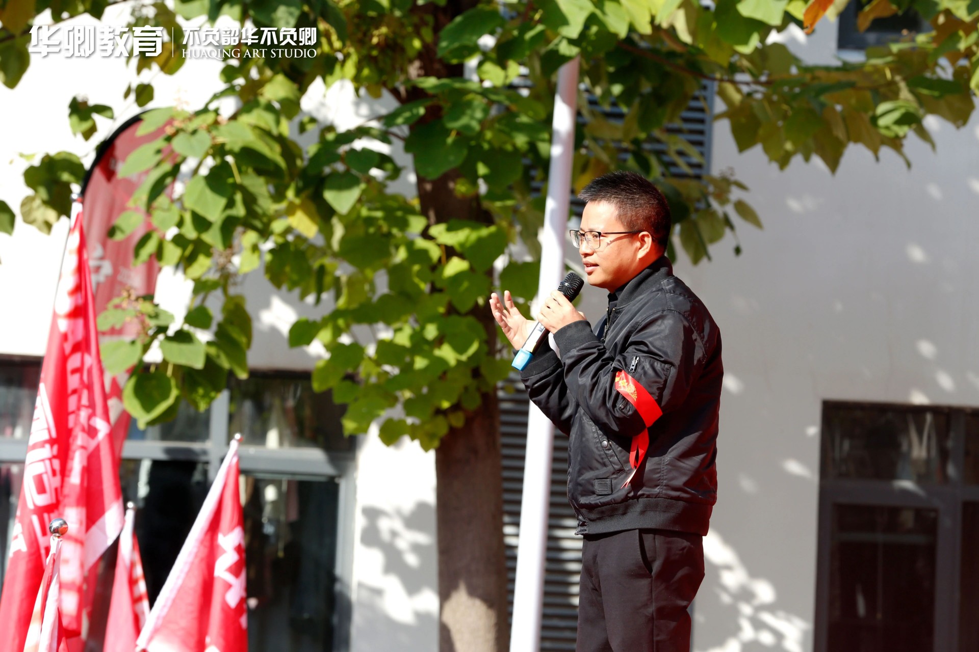 1760408870739073657.jpg 1760408870739073657.jpg