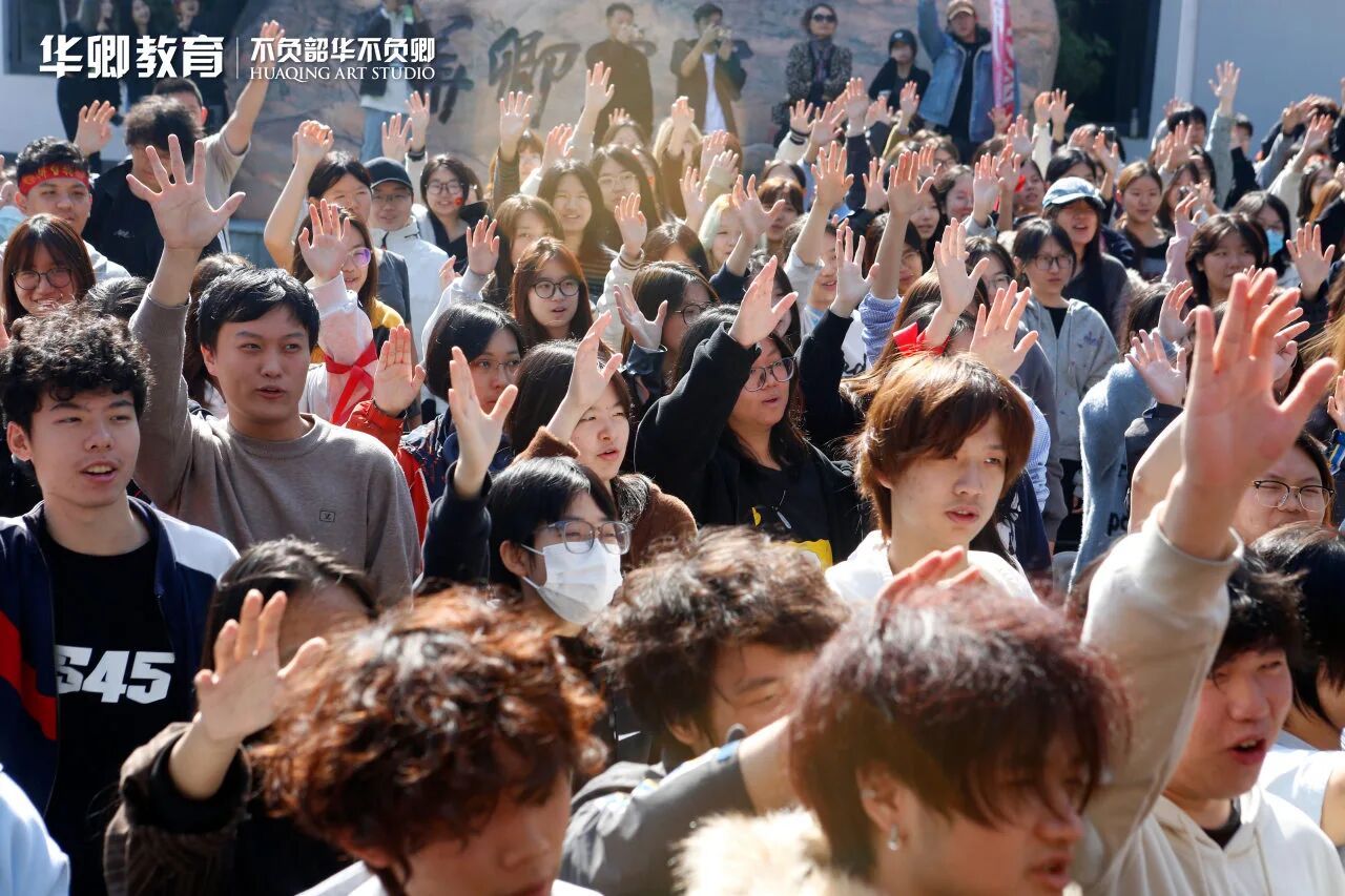 1760408870745095265.jpg 1760408870745095265.jpg